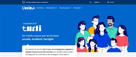 ISCRIZIONI ON LINE A S 2025 2026 Istituto Salesiano