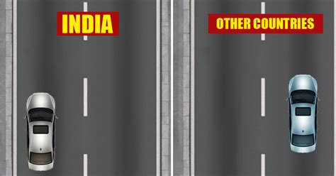 The Surprising Reason Why the US Drives on the Right Side of the Road - Hunter Games Magazine