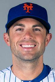 David Wright Stats, Age, Position, Height, Weight, Fantasy & News ...