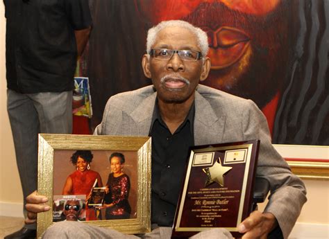 Reading ronnie thompson death notices revealed a surprisingly legendary life 18
