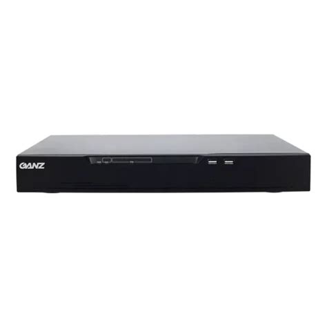 Network Video Recorder, For Cctv Camera at Rs 4500/piece in Lucknow ...