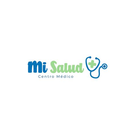 Centro médico Mi Salud | Ica