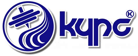 Насос КМ КММ Х Е насосные станции Магазин Насосов Онлайн (завод Курс)