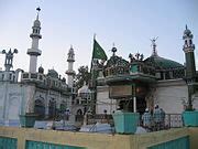categorydargah hazrat syed makhdoom ashraf jahangir simnani