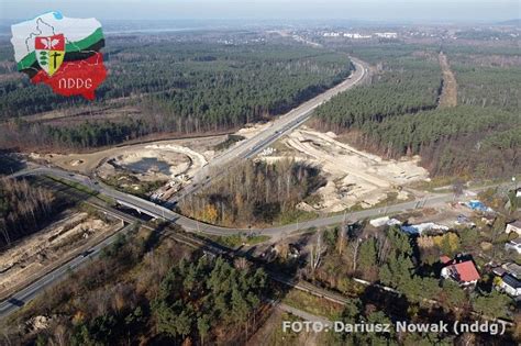 STR GŁÓWNA FOTO ALBUM DG ROK 2022 11 LISTOPAD 20221112 20221112 007 pl