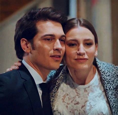 Pin By Sundus Jamil On Medcezir Tide Actors Turkish Film Celebrities