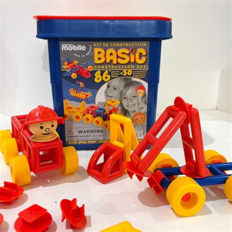 mobilo australia mobilo building system  playroom