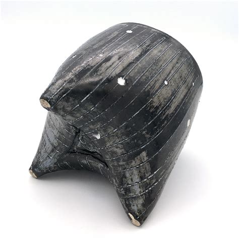 tripot sandy bywater