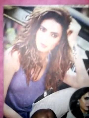 Karishma Tanna Dry Fuck Gay Man Porn Xhamster