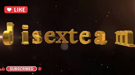 Granny With Big Cock Search XVIDEOS