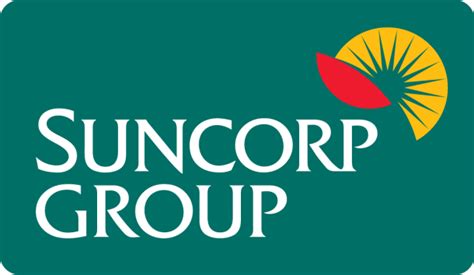 Suncorp Group