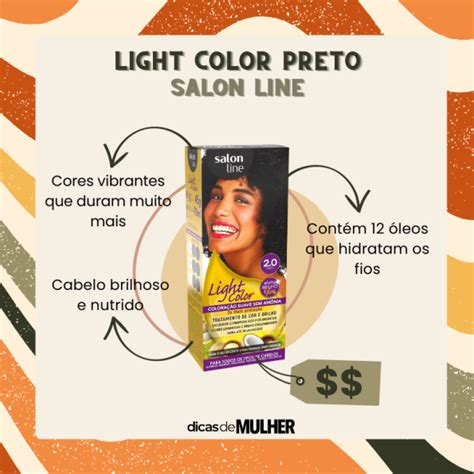 Tinta Para Cabelo Cacheado