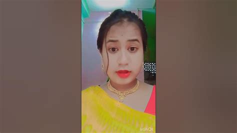 তুমি কি ভাবছো তুমি চলে গেলে আমি মরে যাবো Youtube