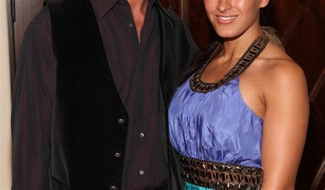 shawna the mom net worth
