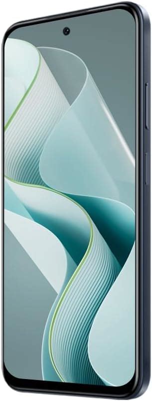 Celular Infinix Hot i é bom Te conto o que achei depois de usar por um tempo Braview