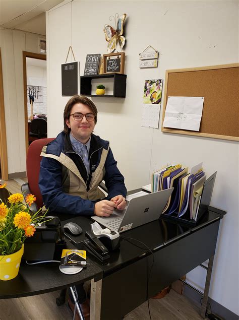 Jake Bentz has been... - Santiam Canyon Wildfire Relief Fund