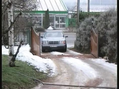 Bourgeoisie Violee Requested Anal Anal Porn XHamster