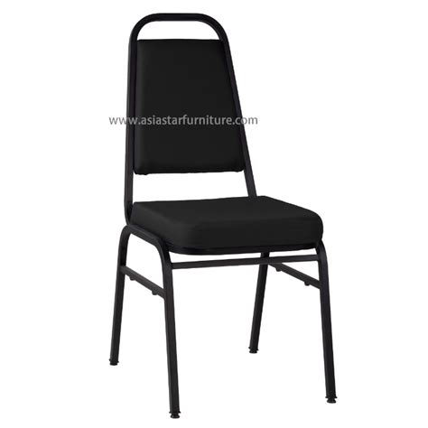 Banquet Chair Bq B Banquet Chair Banquet Table Selangor Malaysia