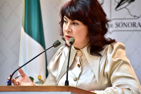 Sin descartar un error la Fiscalía confirma ataque directo contra