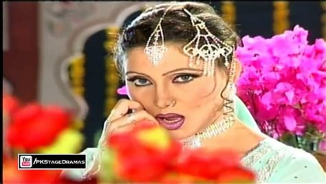 Khushboo Non Stop Mujra Pakistani Mujra Dance Video Dailymotion