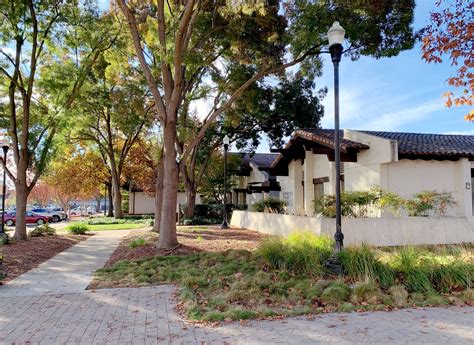 Administration Department | Gilroy, CA - Official Website