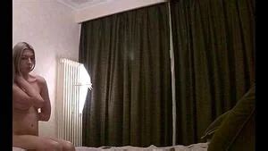 Watch Porn Spankbang