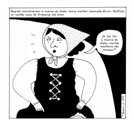 A Origem Do Mundo Uma Hist Ria Cultural Da Vagina Ou A Vulva Vs O Patriarcado Liv Str Mquist