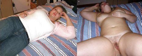 Dressed Undressed Teens Mature Amateurs Panties Porn Pictures XXX Photos Sex Images