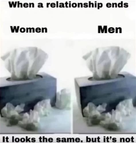 23 Hilariously Relatable Relationship Memes That Hit The Mark Barnorama