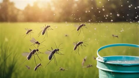 Dengue en Argentina récord de casos y alerta epidemiológica