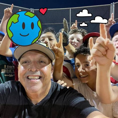 KRIS 6 News - A 16-year-old West Oso High School baseball... | Facebook