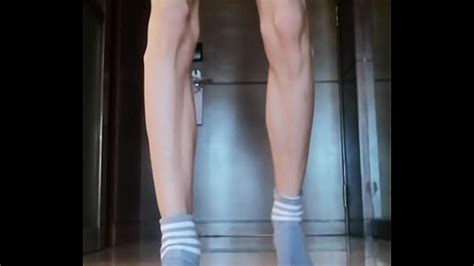 Bisexual Naked Videos XVIDEOS