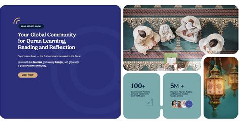 iqracom launches trusted  quran arabic learning platform