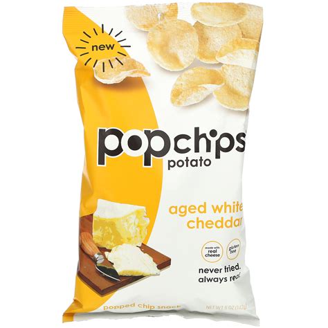 White Cheddar Lays Chips Hideawaytips