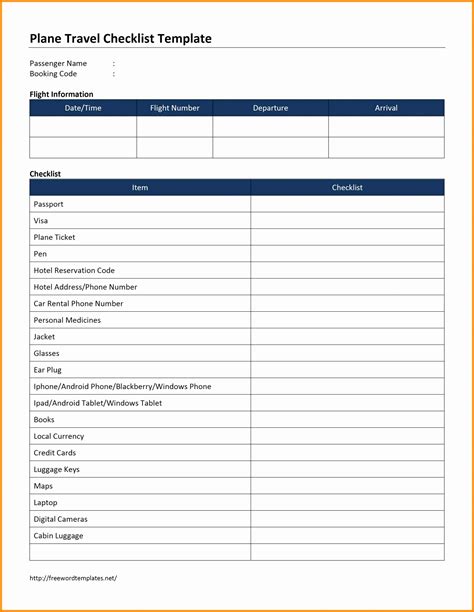 Insurance Comparison Spreadsheet Template For Health Insurance Comparison Spreadsheet Template