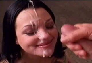 Belladonna Massive Facial Blowjob Blowjob Porn Xhamster