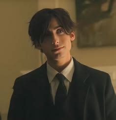 Five Hargreaves In Future Boyfriend Hot Actors Cute Boy Things