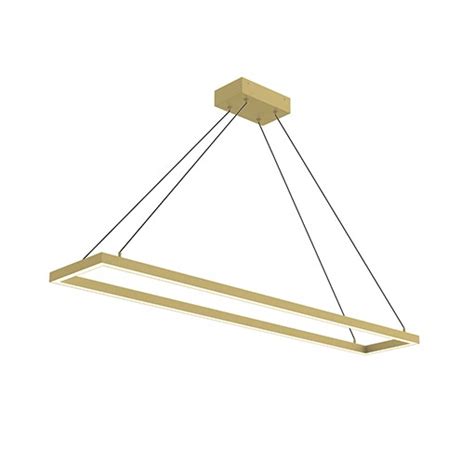 Suspendu PD88548 BG Concept Luminaire