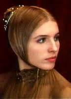 Florence Bellamy Nude Pics Videos Sex Tape