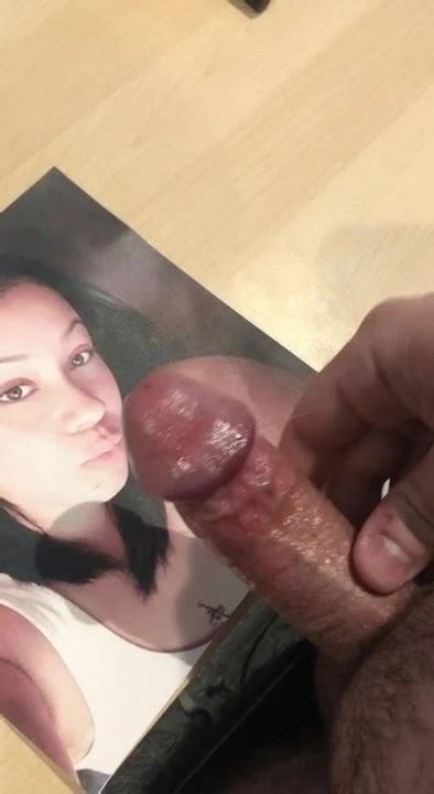 Dirty Talk Cum Tribute To Tribute Queen English Gay Man Porn XHamster