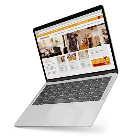Оптовый интернет-магазин - Intexsoft