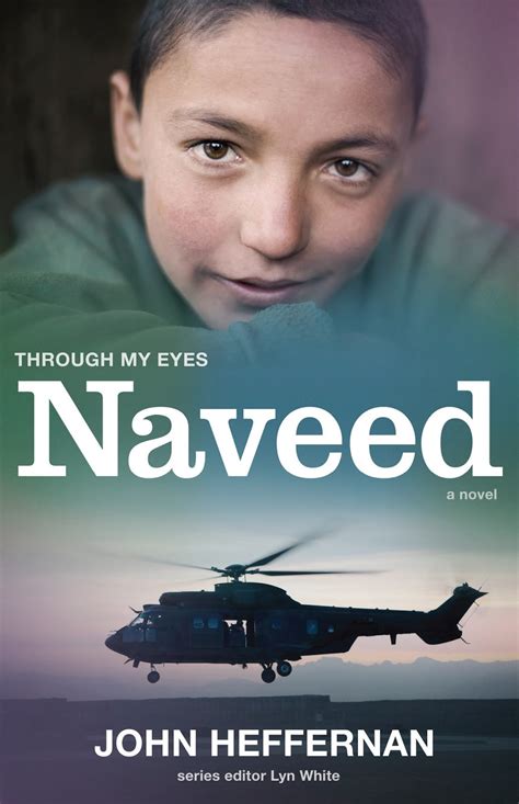 kids book review review naveed   eyes