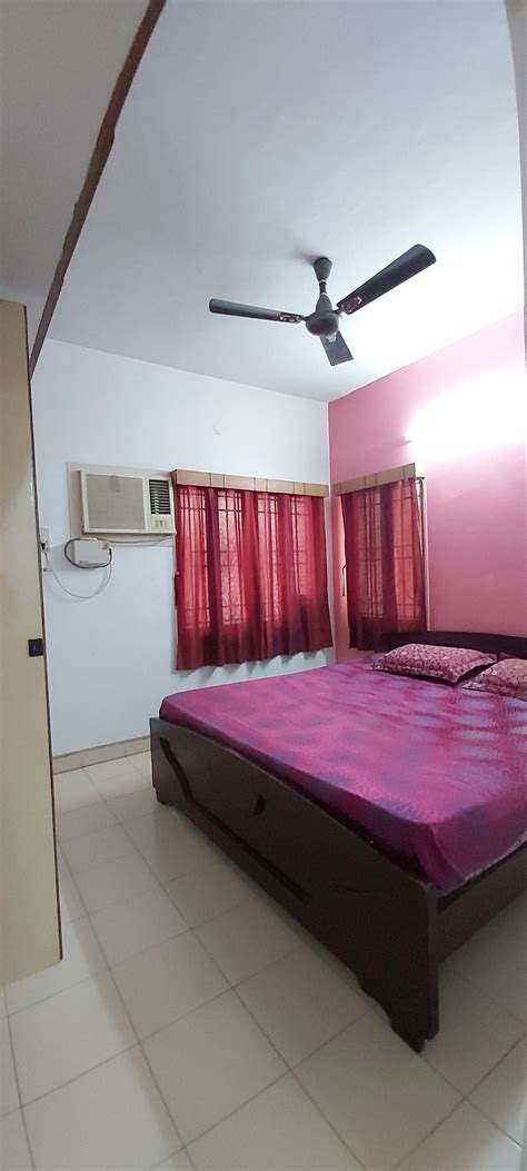 Bhk Flats For Rent In Anna Nagar West Chennai Double Bedroom