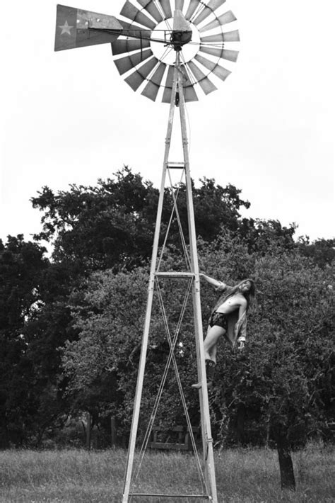 Mimi Elashiry Sexy Nude Photos PinayFlixx Mega Leaks