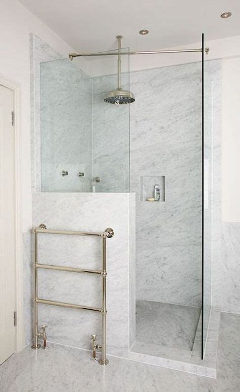 30 Stand Up Showers Ideas In 2020 Bathroom Design Bathrooms Remodel