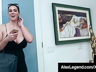 Page Porntube Porn Tube Mobile Porn Pornotube You Porn Youporn