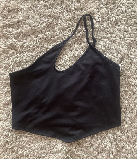 Crop Top Beograd Mojekrpice Rs