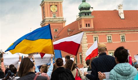 Polska W Euro 2024 Image To U