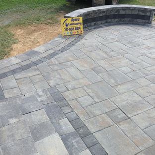 Nicolock Pavers | Houzz