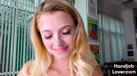 Insatiable Jerking Bae Loves Stroking Bwc And Giving Head Amateur Porn Feat Riley Star Xhamster